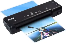 laminator-a4-do-dokumentow-i-zdjec-5-folii-gratis