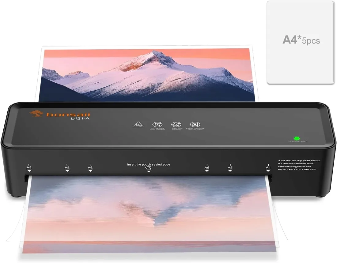 laminator-a4-do-dokumentow-i-zdjec