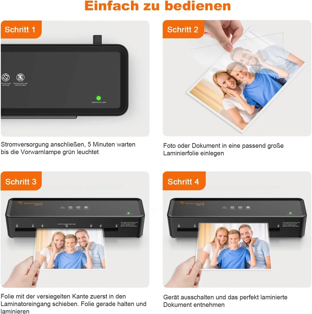 laminator-a4-do-dokumentow-i-zdjec