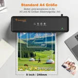 laminator-a4-do-dokumentow-i-zdjec-stan-opakowania-oryginalne