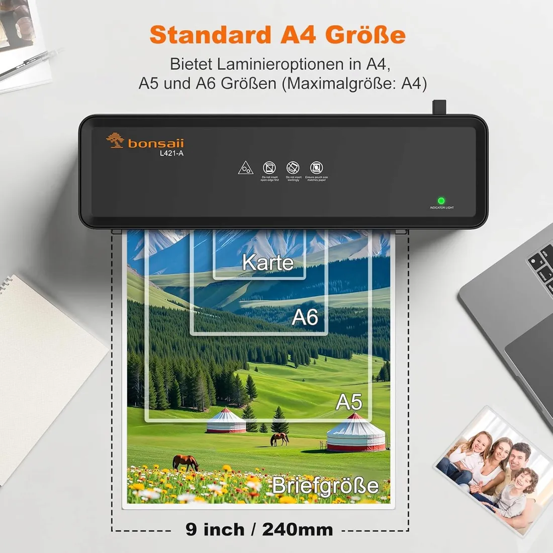 laminator-a4-do-dokumentow-i-zdjec