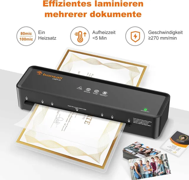 laminator-a4-do-dokumentow-i-zdjec-kod-producenta-5905064524736