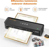 laminator-a4-do-dokumentow-i-zdjec-kod-producenta-5905064524736