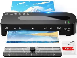 laminator-a4-na-cieplo-i-zimno-z-50-foliami