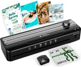 laminator-a4-do-dokumentow-i-zdjec-z-20-foliami