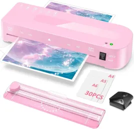 laminator-a4-4w1-do-dokumentow-i-zdjec
