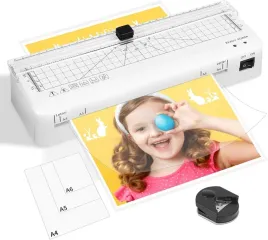 laminator-a4-do-dokumentow-i-zdjec-z-wbudowanym-obcinaczem
