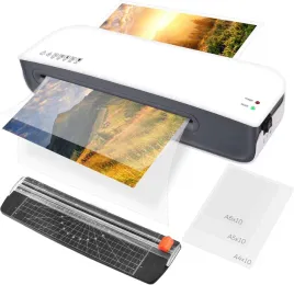 laminator-a4-3w1-do-dokumentow-i-zdjec-z-30-foliami