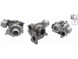 turbosprezarka-opel-meriva-b-1-7-10-17