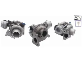 turbosprezarka-opel-astra-j-1-7-09-15-h-1-7-07-14-zafira-b-1-7-07-15