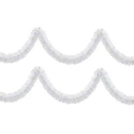 lancuch-choinkowy-springos-bialy-perlowy-6-m-plastikowy