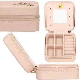 szkatulka-na-bizuterie-etui-pudelko-organizer