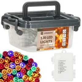 lampki-choinkowe-springos-wewnatrz-9-m-101-200-lampek