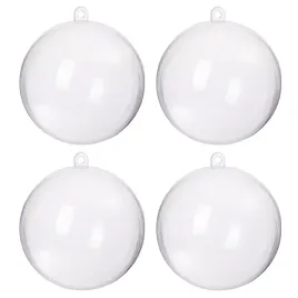 kule-bombki-akrylowe-przezroczyste-bombka-11-cm-plastikowe-decoupage-4-szt