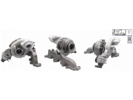 turbosprezarka-vw-touran-1-6-10-15-caddy-iv-mk4-1-6-15-17