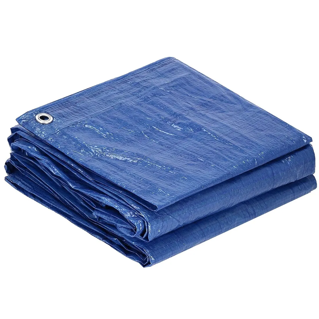 springos-plandeka-60-g-m2-8-x-5m