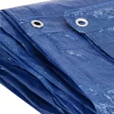 springos-plandeka-60-g-m2-8-x-5m-kod-producenta-ga2114