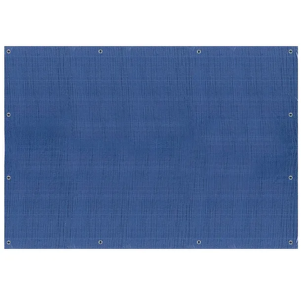 springos-plandeka-60-g-m2-8-x-5m-dlugosc-8-m-szerokosc-5-m