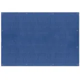 springos-plandeka-60-g-m2-8-x-5m-dlugosc-8-m-szerokosc-5-m