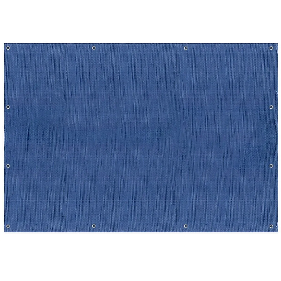 springos-plandeka-60-g-m2-8-x-5m