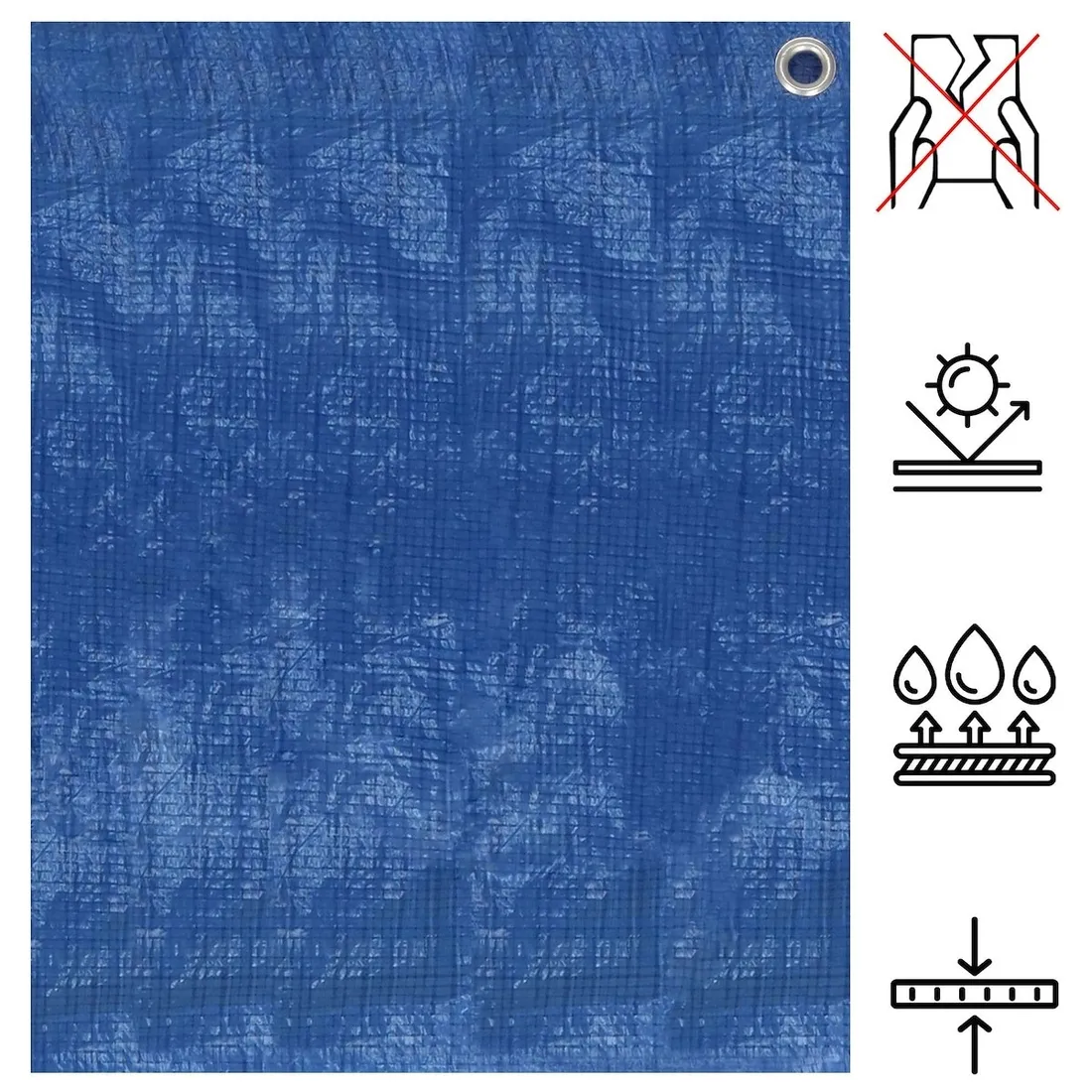 springos-plandeka-60-g-m2-8-x-5m