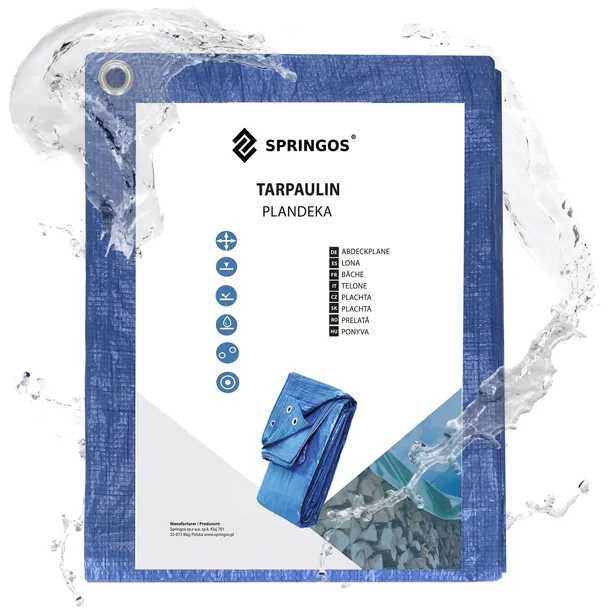 springos-plandeka-60-g-m2-8-x-5m-szerokosc-5-m-waga-z-opakowaniem-2-kg