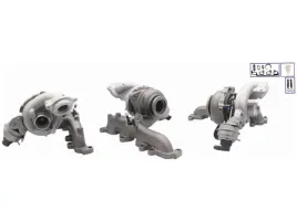 turbosprezarka-vw-caddy-iii-mk3-1-6-10-15-iv-mk4-1-6-15-20