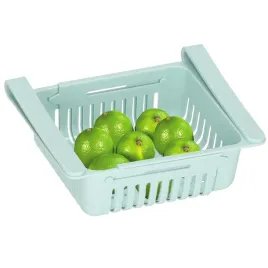 organizer-do-lodowki-pojemnik-szuflada-regulowana