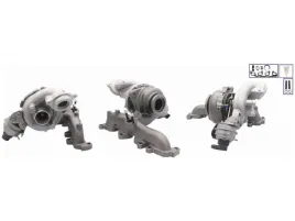 turbosprezarka-vw-golf-vi-mk6-1-6-09-16-plus-1-6-09-14-beetle-1-6-11-16