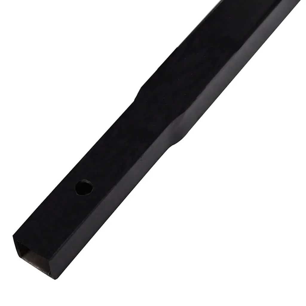 glebowy-swider-z-uchwytem-1m-czarny