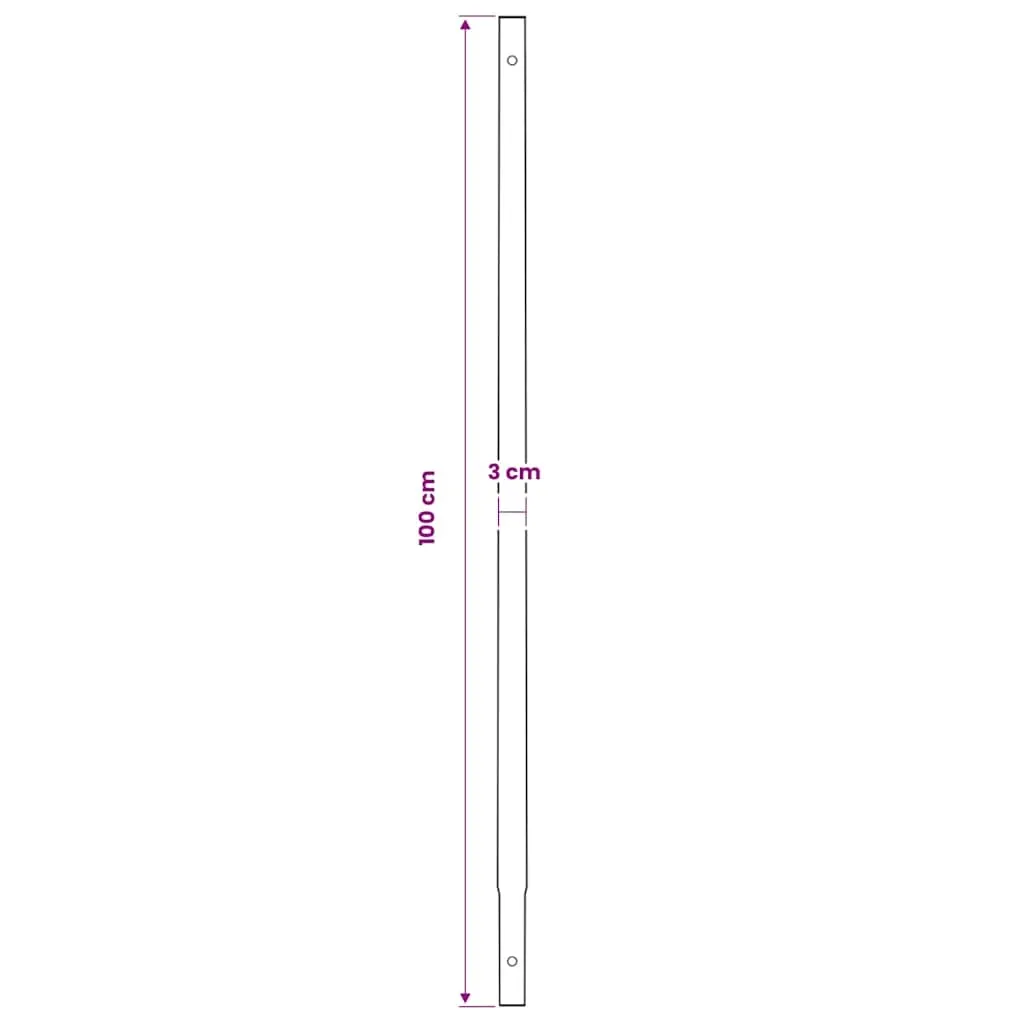 glebowy-swider-z-uchwytem-1m-czarny