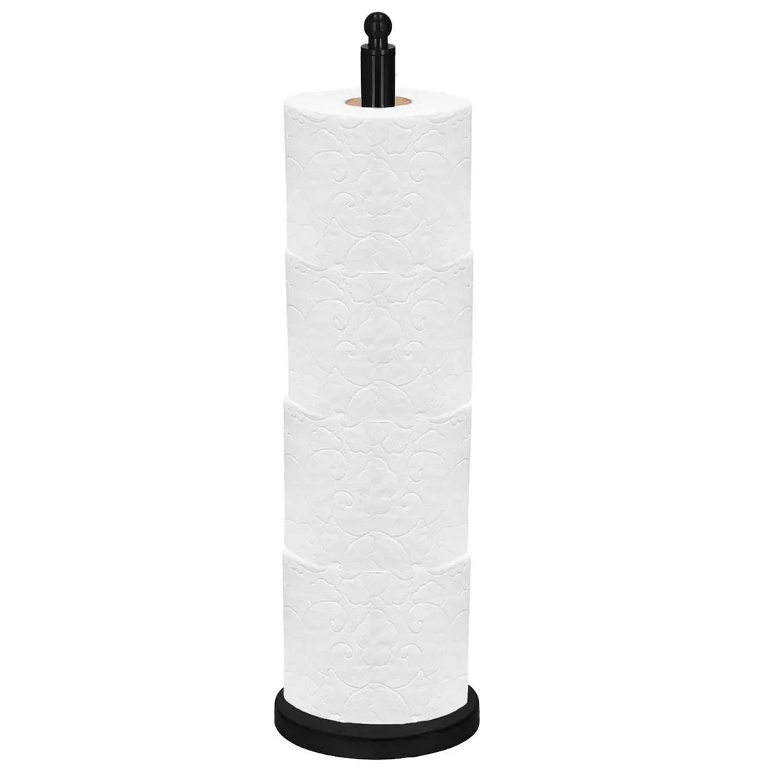 stojak-na-papier-springos