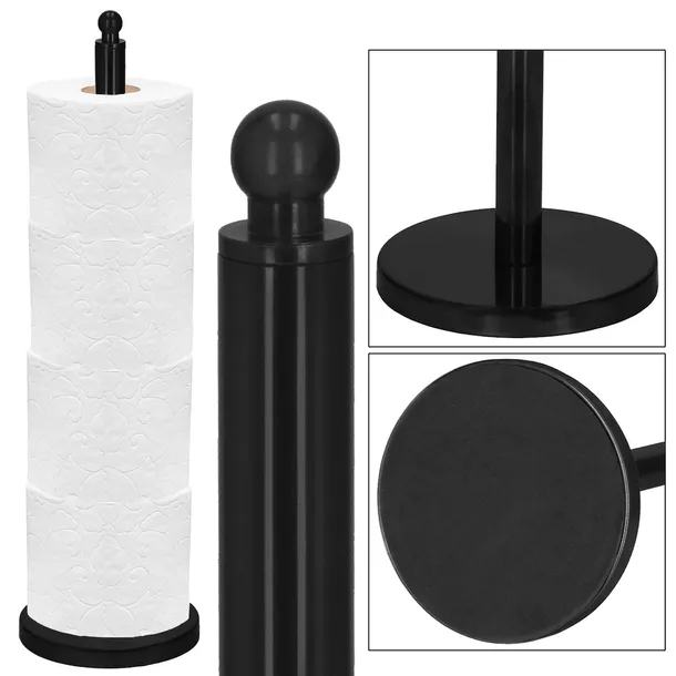 stojak-na-papier-springos-wysokosc-produktu-52-cm