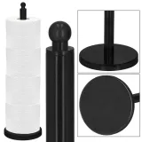 stojak-na-papier-springos-wysokosc-produktu-52-cm