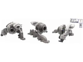 turbosprezarka-vw-jetta-iv-mk4-1-6-10-15-iii-mk3-1-6-09-10