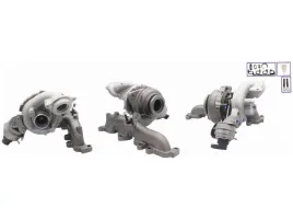 turbosprezarka-vw-passat-b7-1-6-10-14-b6-1-6-09-10-golf-plus-1-6-09-13