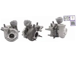turbosprezarka-nissan-np300-2-5-08-