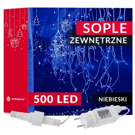 kurtyna-swietlna-springos-sople-501-1000-lampek