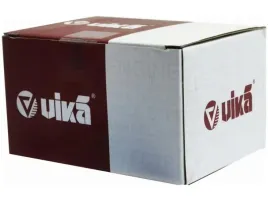 dzwignia-lapa-wysprzeglika-seat-ibiza-ii-mk2-1-8-2-0