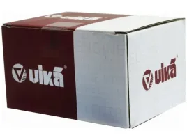 dzwignia-lapa-wysprzeglika-seat-ibiza-iii-mk3-1-4-1-9-iv-mk4-1-2-1-9