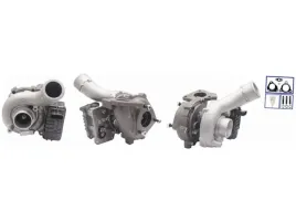turbosprezarka-audi-a6-c6-2-7-04-11-a4-b7-2-7-05-09