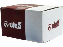 dzwignia-lapa-wysprzeglika-seat-toledo-iii-mk3-1-8-2-0-iv-mk4-1-4-1-6