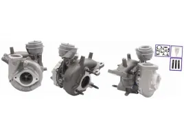 turbosprezarka-nissan-pathfinder-iii-2-5-05-10-np300-2-5-05-10