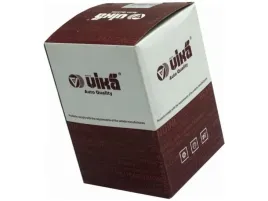 separator-odma-oleju-vw-jetta-iv-mk4-2-0-iii-mk3-2-0-tiguan-2-0