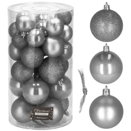 bombka-dekorowana-bombka-gladka-zestawy-bombka-6-cm-30-szt