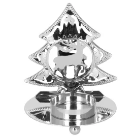 swiecznik-metal-springos-10-cm