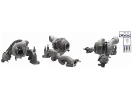turbosprezarka-seat-toledo-iii-mk3-2-0-06-09-audi-a3-8p-2-0-06-13