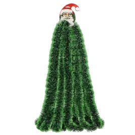 lancuch-choinkowy-zielony-6m-girlanda-swiateczna-na-choinke-xxl-gruby-7cm