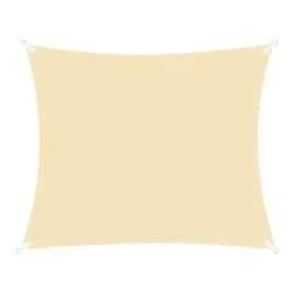 zagiel-przeciwsloneczny-3x3-wodoodporny-markiza-uv-zacieniacz-ogrodowy