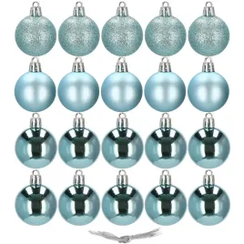 bombka-dekorowana-springos-niebieska-plastikowa-4-cm-20-szt